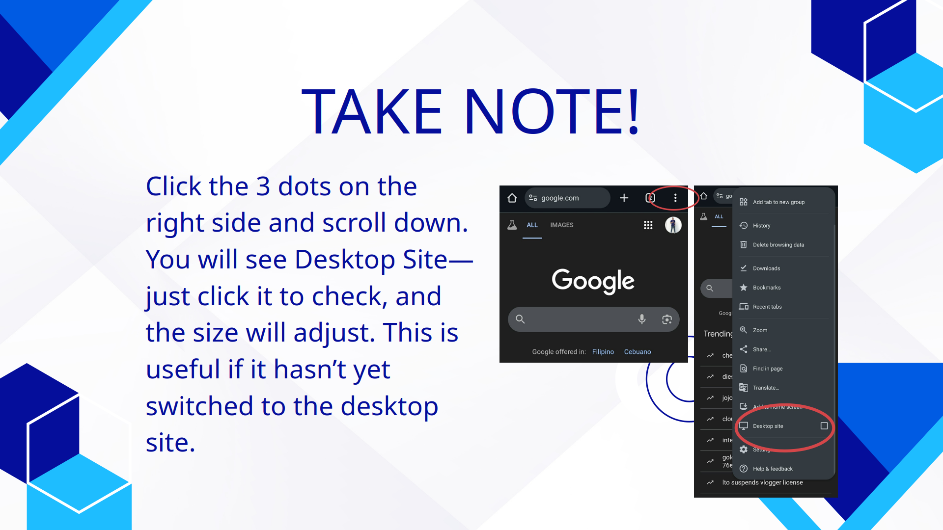 How It Works 2