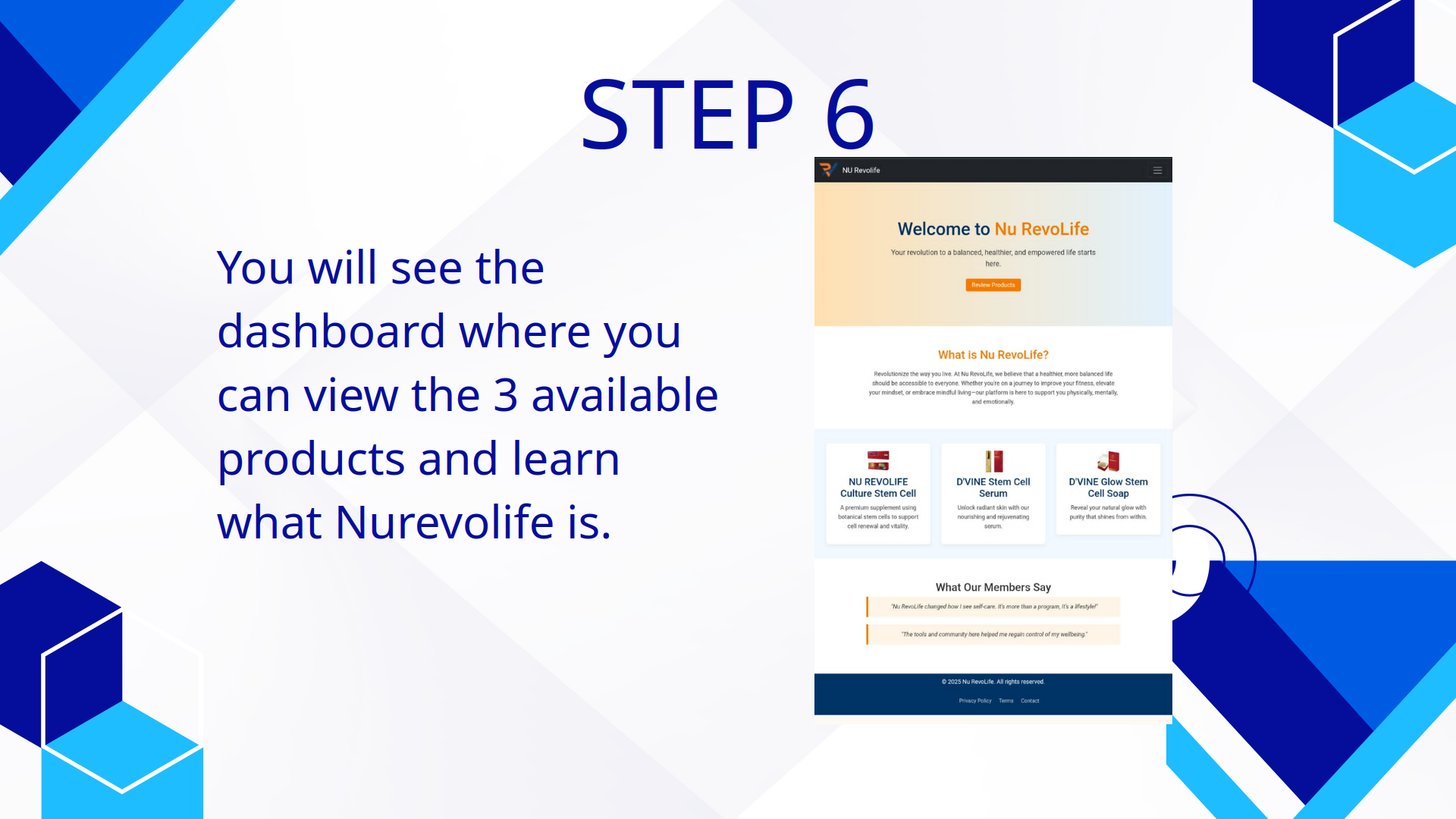 How It Works 8