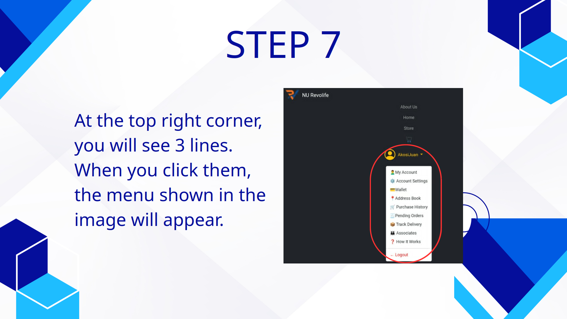 How It Works 9